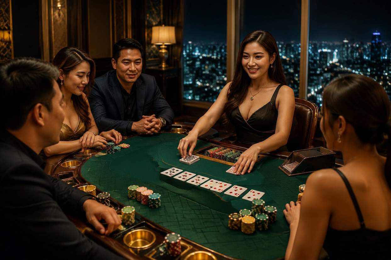 777panalo