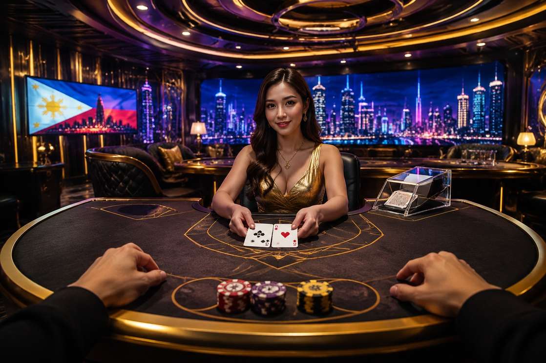 777panalo