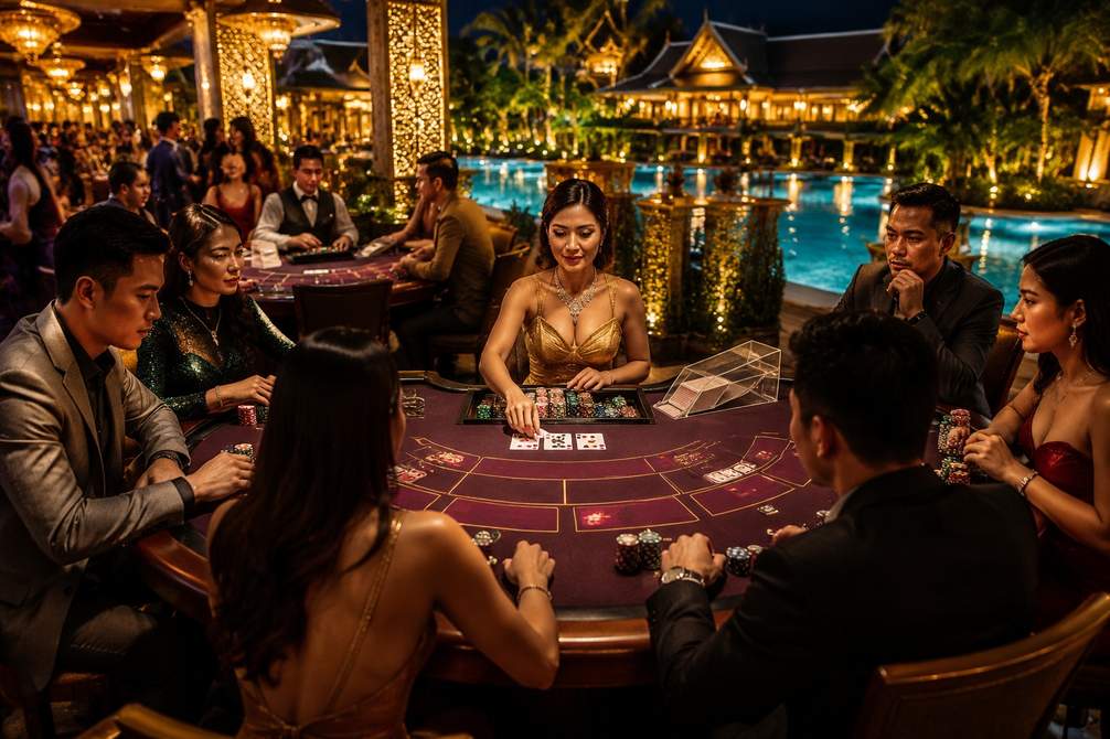 777panalo