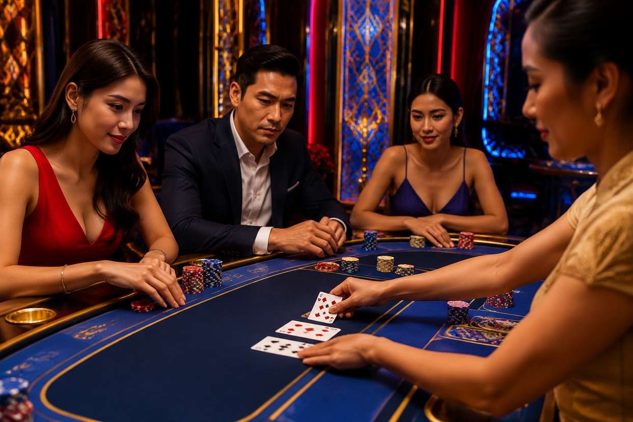 777panalo