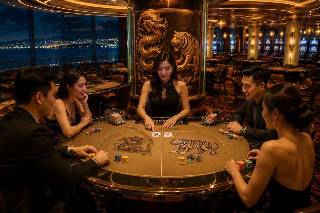 777panalo