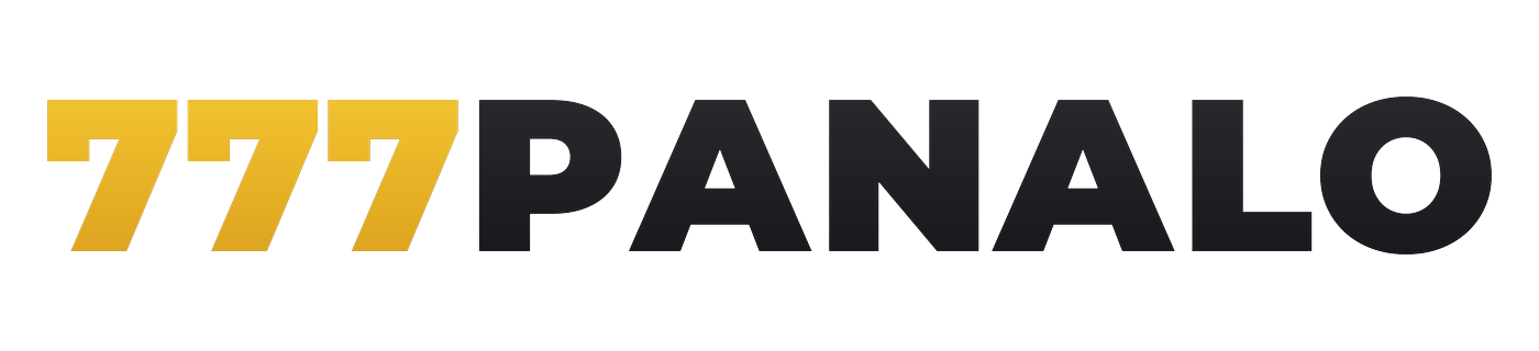 777panalo